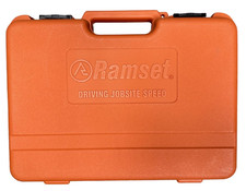 Ramset cobra plus for sale  Jacksonville
