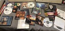 cd christian set hymns s for sale cd christian set hymns s for sale Dayton