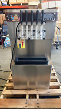 Kolice commercial soft for sale  USA