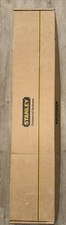 Stanley security qed316367689 for sale  Stockton