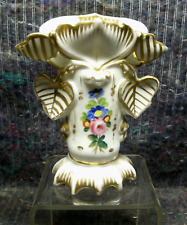 Vase mariée porcelaine d'occasion  Tours-