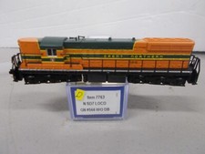 Life like 7763 for sale  Monticello