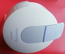 Senseo 7820 partie d'occasion  Chevreuse