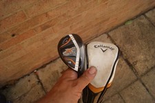 Callaway hot men for sale  WALTHAM ABBEY