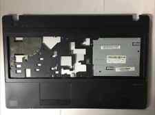 Scocca superiore touchpad usato Scocca superiore touchpad usato  Torrenova