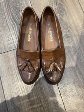 Russell bromley womens for sale  ORPINGTON