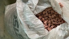 Kunststoff gebundene schleifk� gebraucht kaufen  Kraichtal