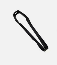 Amortecedor dianteiro Honda Chain Slider CR125 CR250 CR500 novo 52170-KZ3-701 comprar usado  Enviando para Brazil