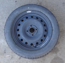Rover wheel tyre for sale  LEICESTER
