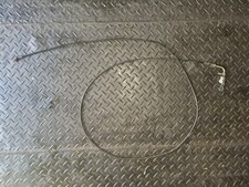 Câble selle aprilia d'occasion  Courbevoie