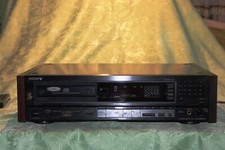 High end sony gebraucht kaufen  Kamp-Lintfort