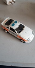 Tomica cars x2 for sale  LIVERPOOL