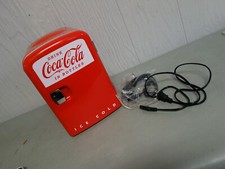 Koolatron kwc retro for sale  New Haven