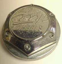 Taz 270 set for sale  Holt