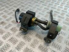 Kawasaki 600 ninja for sale  READING