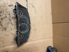 design 6 vauxhall meriva 1 for sale design 6 vauxhall meriva 1 for sale DEWSBURY