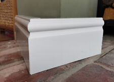 Skirting board cover for sale  BRISTOL