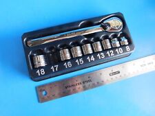 Used snap tools for sale  Burbank