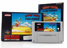 Super nintendo spiel gebraucht kaufen  Hemer