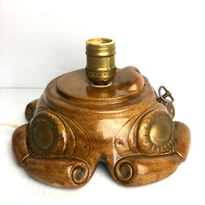 Atlantic mold ceramic for sale  Carmel