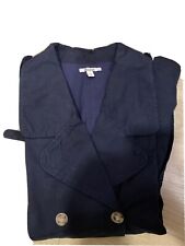 Cappotto ragazza manai usato  Volpeglino