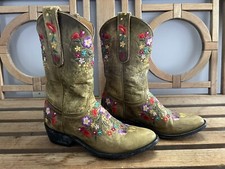 Old gringo 7.5 for sale  Wolcott