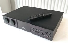 Naim audio preamplifier for sale  PETERSFIELD