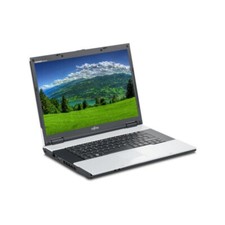 Portable windows fujitsu d'occasion  Nuits-Saint-Georges