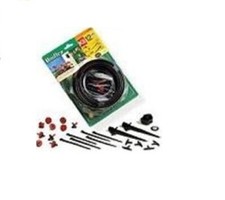 Uniflex 830062 kit usato  Massa di Somma