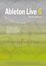 Ableton live tips for sale  UK