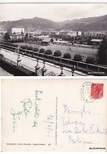 Valdagno via marzotto usato  Roma