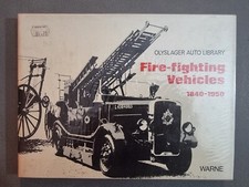 Olyslager auto library for sale  DORKING
