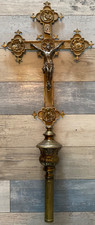 processional cross for sale processional cross for sale Harrisburg