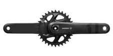 Oem sram gxp for sale  HARROGATE