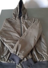 Ea7 giubbotto uomo usato  Copertino