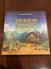 board valley stardew game for sale  Baltimore