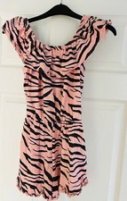 Next summer jumpsuit for sale  THORNTON-CLEVELEYS