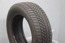 215 r16 95h gebraucht kaufen  Detmold
