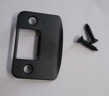 Door hardware lip for sale  Little River