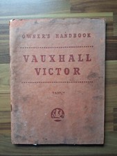 1959 vauxhall victor for sale 1959 vauxhall victor for sale LONDONDERRY