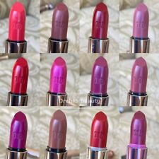 Rossetto urban decay usato  Spedire a Italy