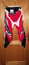 Pantaloni axo taglia usato  Colleferro