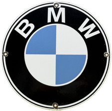 bmw vintage motorcycles for sale bmw vintage motorcycles for sale Omaha