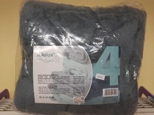Mikrofaser handtuch set gebraucht kaufen  Jessen