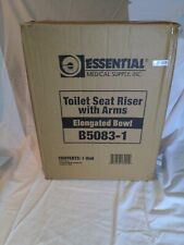 Essential medical supply for sale  Clermont