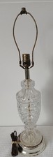 Elegant vintage cut for sale  Elmira