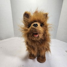 Hasbro furrwal friends for sale  Sparta