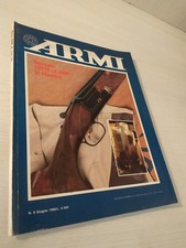 Diana armi 1989 usato  Collegno