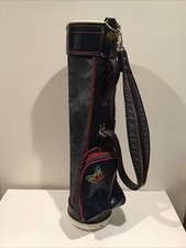 Vintage pga butterfly for sale  Clare