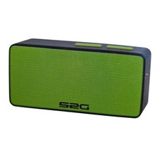 S2g cool bluetooth gebraucht kaufen  Neu-Ulm